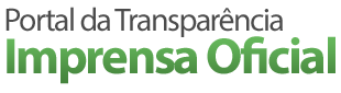 Portal da Transparência de Ilheus - Prefeitura e CDL anunciam